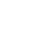 Cochera