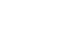 Dormitorios