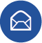 Icono email