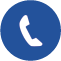 Icono telefono