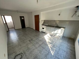 Whatsapp%20image%202021 12 30%20at%2019.47.28