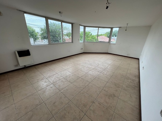 Whatsapp%20image%202022 02 04%20at%2011.02.39%20%282%29