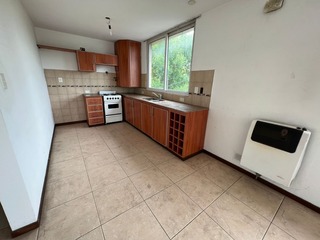 Whatsapp%20image%202022 02 04%20at%2011.02.40