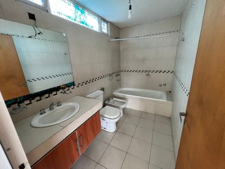 Whatsapp%20image%202022 02 04%20at%2011.02.39%20%283%29