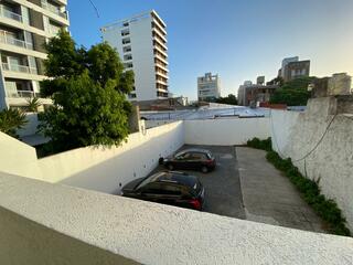 Whatsapp%20image%202021 03 26%20at%2010.26.14%20%281%29