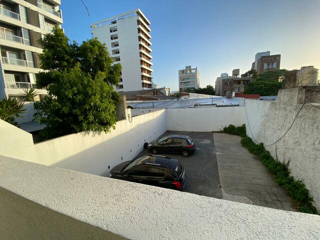 Whatsapp%20image%202021 03 26%20at%2010.26.14%20%281%29