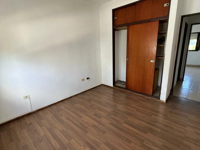 Whatsapp%20image%202022 03 17%20at%2018.05.00%20%289%29