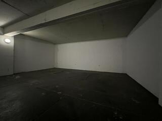 Whatsapp%20image%202022 03 30%20at%2016.30.12%20%287%29