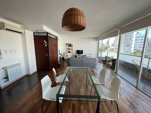 Whatsapp%20image%202022 03 30%20at%2016.30.12%20%283%29