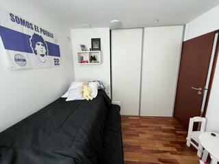 Whatsapp%20image%202022 03 30%20at%2016.30.15%20%282%29