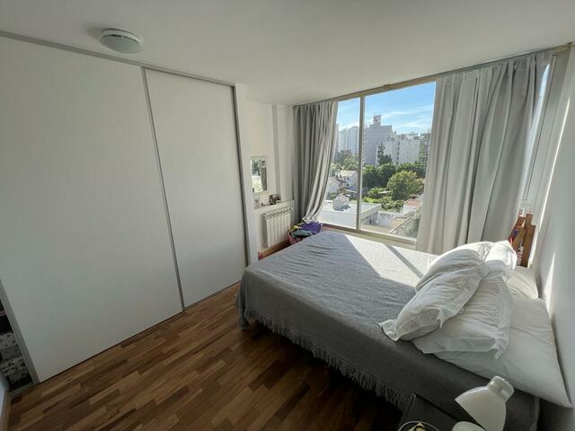 Whatsapp%20image%202022 03 30%20at%2016.30.15%20%285%29