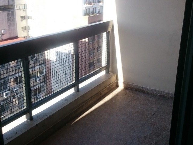 Whatsapp%20image%202022 10 05%20at%2010.46.09%20%281%29