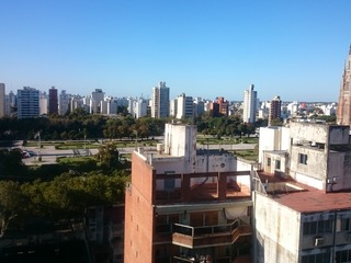Whatsapp%20image%202022 10 05%20at%2010.46.10