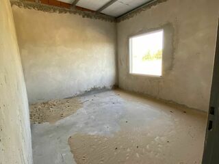 Img 6117