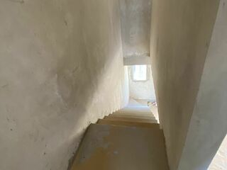 Img 6120