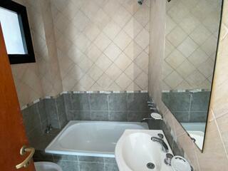 Whatsapp%20image%202022 12 26%20at%2013.40.07%20%283%29