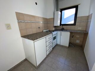 Whatsapp%20image%202022 12 26%20at%2013.40.07%20%284%29