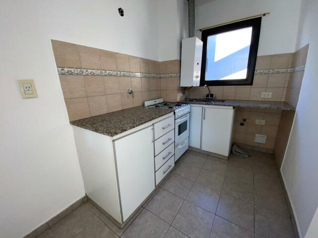 Whatsapp%20image%202022 12 26%20at%2013.40.07%20%284%29