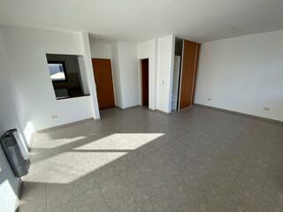 Whatsapp%20image%202022 12 26%20at%2013.40.07