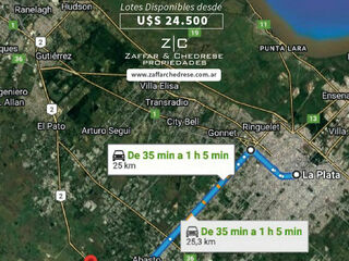 Loteo%20las%20calandrias 02