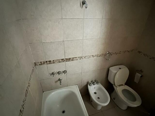Whatsapp%20image%202023 09 20%20at%2013.27.04%20%287%29