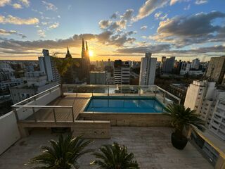 Whatsapp%20image%202023 07 17%20at%2017.57.30