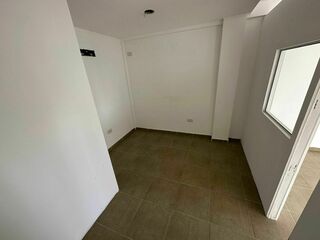Img 20231012 wa0079