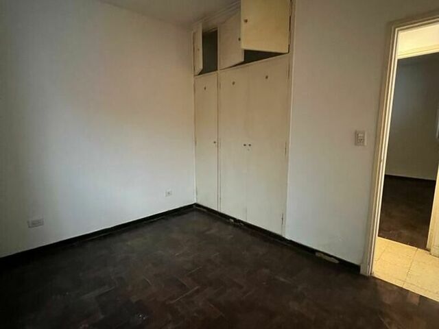 Bubav9uouoqidb7cweqxp8c0zusmjxyeou nn4e8l1o%3d plaintext 638349715092150061