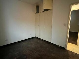 Bubav9uouoqidb7cweqxp8c0zusmjxyeou nn4e8l1o%3d plaintext 638349715092150061