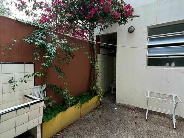 Bvs jadzaxnaanmqrtxwbdg2xg gq uqlttjdg3mh3q%3d plaintext 638349715096991759