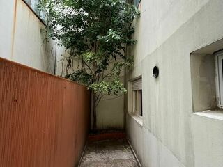 3uk4wkdcpuwae58os  nw  s6qqail rm8nke0kzhji%3d plaintext 638349715094858341