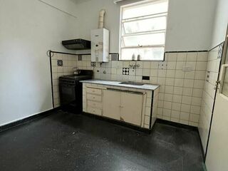 3ghhy3zylmscqeh 9g5az3n1nlare5nkleddu4zfrzu%3d plaintext 638349715096104067