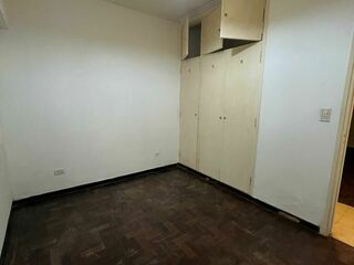 Uk2amp3r12yzgbozr2bf3ko02jyuq jp4s9id9ao qg%3d plaintext 638349715092650780