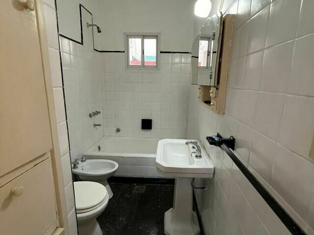 W8fd5de gjgnently0sgphyoryffjtlzhccwdgf l8i%3d plaintext 638349715093781656