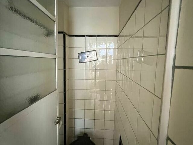 X1nichlkhozm1n17oija3lmfyvmxz45 yoj tiu5omi%3d plaintext 638349715096824824