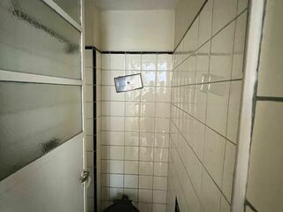 X1nichlkhozm1n17oija3lmfyvmxz45 yoj tiu5omi%3d plaintext 638349715096824824