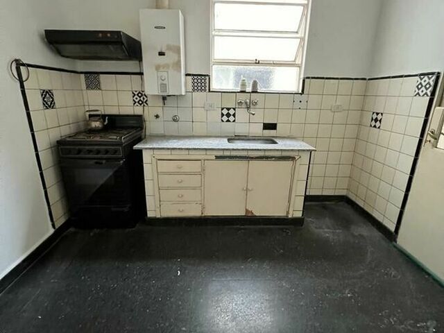 Ebhv bm7lbeptcugldbhagitknlpsi6vtc806tmgaby%3d plaintext 638349715095629815