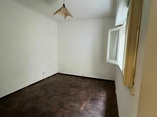 Kpkbqucbukvpgo1ogjhpiv7we6u5tc8dkkfsayiovho%3d plaintext 638349715093245411