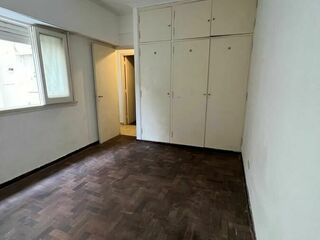 Mnqr5xeu9fvsajz3bczqdpbhp8do2e3a6yzvsrg1vbs%3d plaintext 638349715093335913