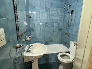 Img 20231213 wa0028