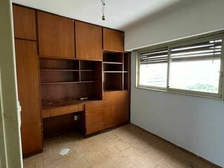 Img 20231213 wa0024