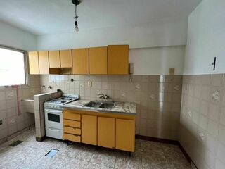 Img 20231213 wa0023