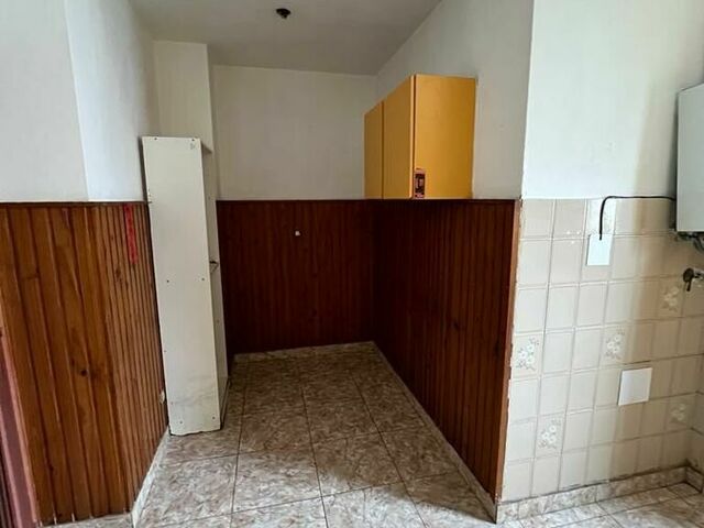 Img 20231213 wa0025