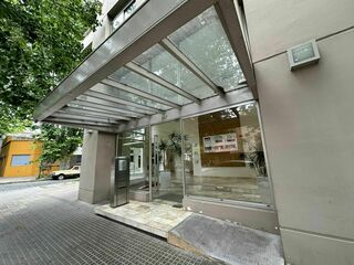 Img 20240102 wa0011