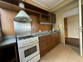 Img 20240102 wa0020