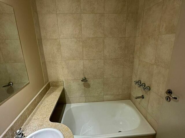 Img 20240102 wa0023