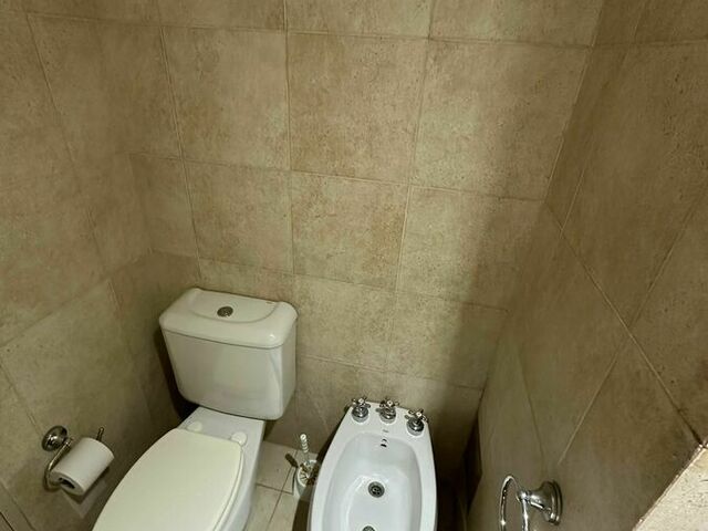 Img 20240102 wa0024