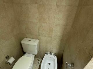 Img 20240102 wa0024