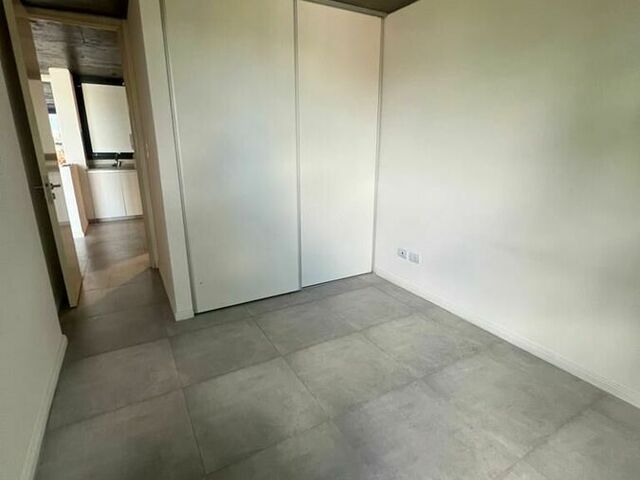 Img 20240117 wa0020