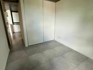 Img 20240117 wa0020